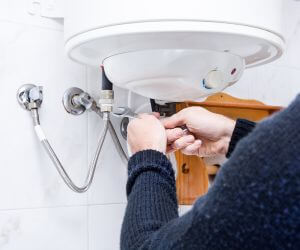 About Plumbers Pros Glenburn, ND